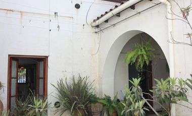 Casa - Cafayate