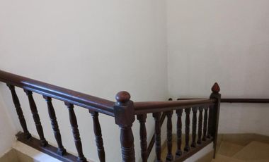 Casa - Cafayate