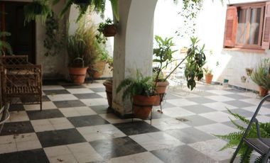 Casa - Cafayate