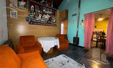 PH en Multifamiliar En Venta En San Isidro