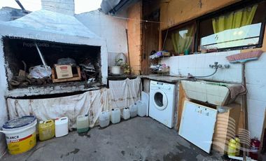 PH en Multifamiliar En Venta En San Isidro