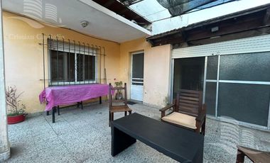 PH en Multifamiliar En Venta En San Isidro