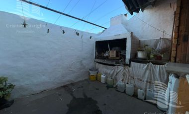 PH en Multifamiliar En Venta En San Isidro