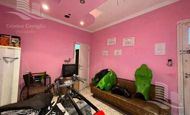 PH en Multifamiliar En Venta En San Isidro