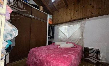 PH en Multifamiliar En Venta En San Isidro