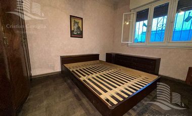 PH en Multifamiliar En Venta En San Isidro