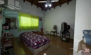 PH en Multifamiliar En Venta En San Isidro