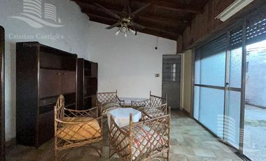 PH en Multifamiliar En Venta En San Isidro