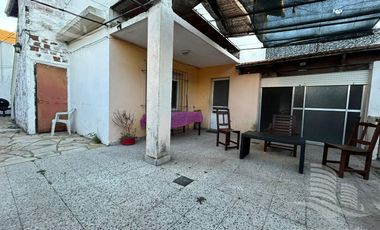 PH en Multifamiliar En Venta En San Isidro