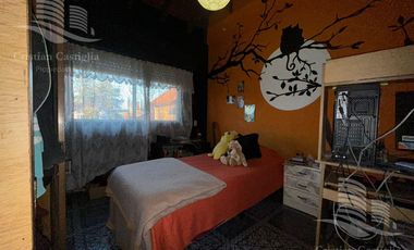 PH en Multifamiliar En Venta En San Isidro