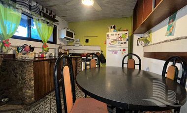 PH en Multifamiliar En Venta En San Isidro