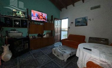 PH en Multifamiliar En Venta En San Isidro