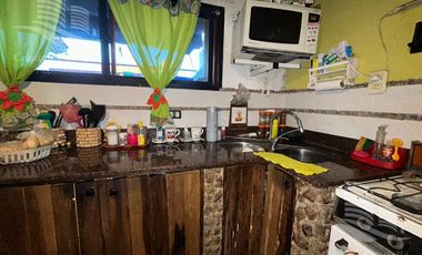 PH en Multifamiliar En Venta En San Isidro