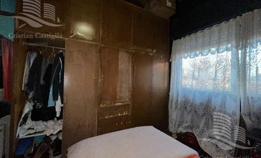 PH en Multifamiliar En Venta En San Isidro