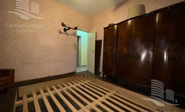 PH en Multifamiliar En Venta En San Isidro