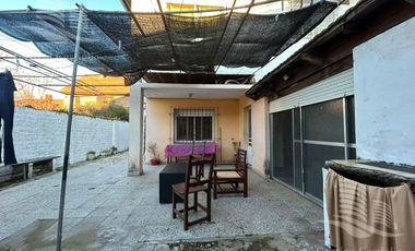 PH en Multifamiliar En Venta En San Isidro