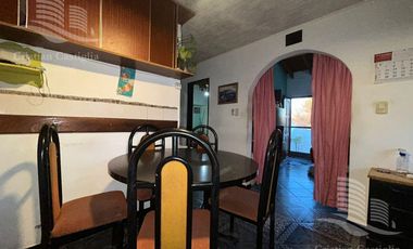 PH en Multifamiliar En Venta En San Isidro