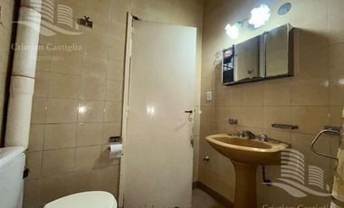 PH en Multifamiliar En Venta En San Isidro