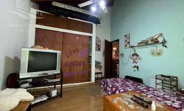 PH en Multifamiliar En Venta En San Isidro