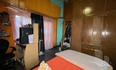 PH en Multifamiliar En Venta En San Isidro