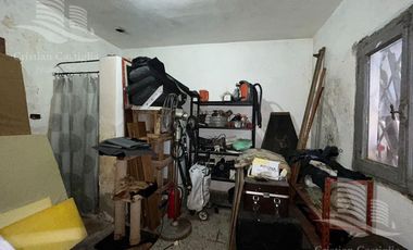 PH en Multifamiliar En Venta En San Isidro