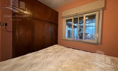 PH en Multifamiliar En Venta En San Isidro