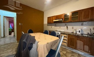 PH en Multifamiliar En Venta En San Isidro