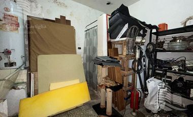 PH en Multifamiliar En Venta En San Isidro