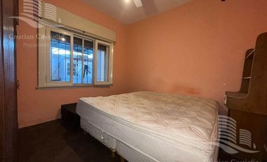 PH en Multifamiliar En Venta En San Isidro