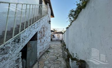 PH en Multifamiliar En Venta En San Isidro