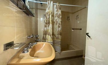 PH en Multifamiliar En Venta En San Isidro