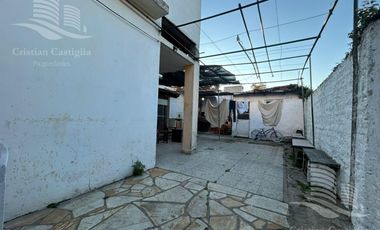 PH en Multifamiliar En Venta En San Isidro