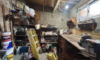 PH en Multifamiliar En Venta En San Isidro