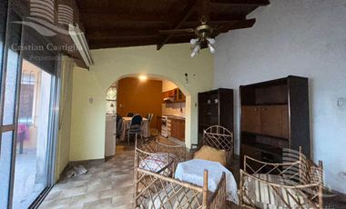 PH en Multifamiliar En Venta En San Isidro