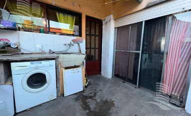 PH en Multifamiliar En Venta En San Isidro