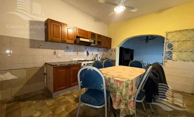 PH en Multifamiliar En Venta En San Isidro