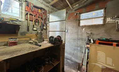 PH en Multifamiliar En Venta En San Isidro