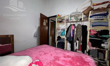 PH en Multifamiliar En Venta En San Isidro