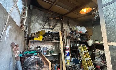 PH en Multifamiliar En Venta En San Isidro