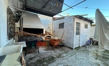 PH en Multifamiliar En Venta En San Isidro