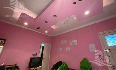 PH en Multifamiliar En Venta En San Isidro