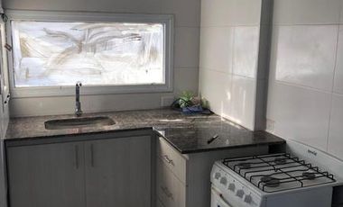 Duplex 2 dormitorios en Barrio Altos de Alberdi - Plottier