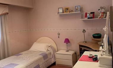 Departamento - Lomas de Zamora Oeste