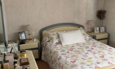 Departamento - Lomas de Zamora Oeste