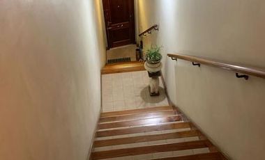 Departamento - Lomas de Zamora Oeste