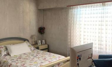 Departamento - Lomas de Zamora Oeste