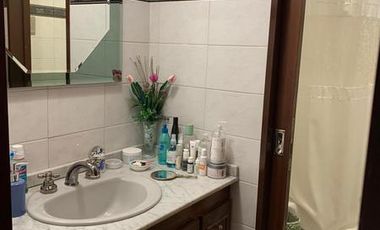 Departamento - Lomas de Zamora Oeste