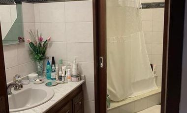 Departamento - Lomas de Zamora Oeste