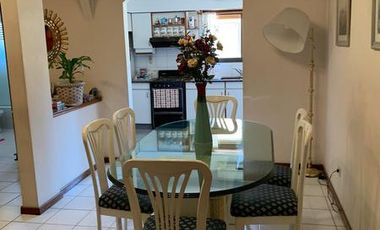 Departamento - Lomas de Zamora Oeste