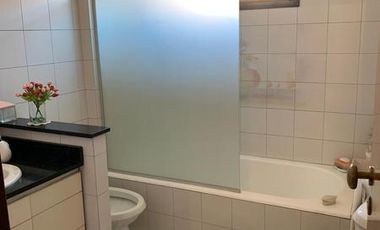 Departamento - Lomas de Zamora Oeste